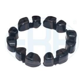 Achetez des Amortisseur de torsion, embrayage ERA 671085 à prix pour 16,21 €