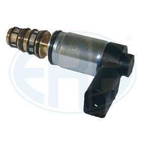 Acquista Valvola regolazione, Compressore da ERA 671093 a buon mercato per soli 98,10 €