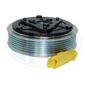 Compre Embraiagem magnética, compressor do ar condicionado da ERA 671094 a um preço baixo por 186,84 €