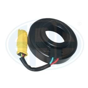 Compre Bobina, embraiagem magnética - compressor da ERA 671095 a um preço baixo por 69,40 €