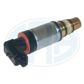 Acquista Valvola regolazione, Compressore da ERA 671101 a buon mercato per soli 105,12 €