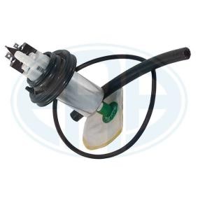 Osta Polttoainepumppu ERA:llä 770207 edullisesti hintaan 215,62 €