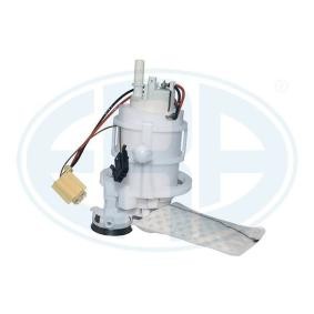 Kraftstoffpumpe für BMW von ERA