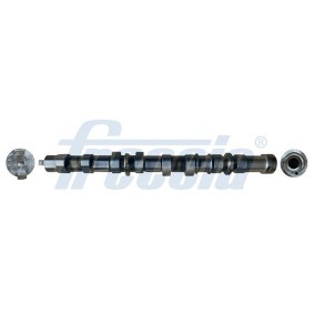Nockenwelle CM05-2312