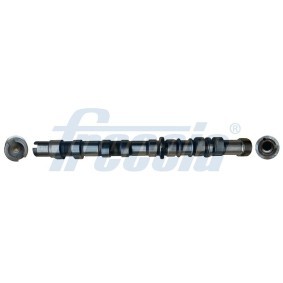 Nockenwelle CM05-2313 von FRECCIA günstig für 114,69 € online kaufen