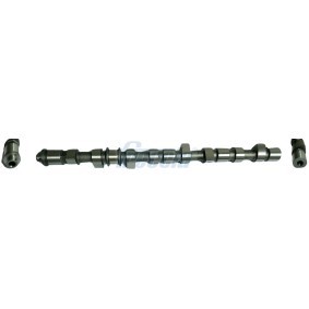 Nockenwelle CM05-2319