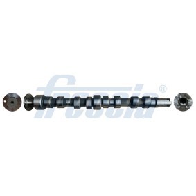 Nockenwelle CM05-2324 von FRECCIA günstig für 121,34 € online kaufen