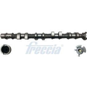 Compre Árvore de cames da FRECCIA CM05-2326 a um preço baixo por 145,67 €