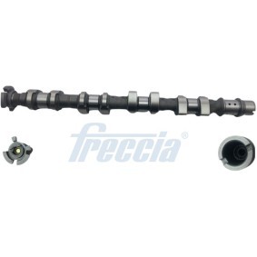 Nockenwelle CM05-2328 von FRECCIA günstig für 147,53 € online kaufen