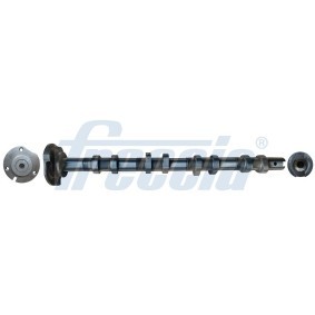 Nockenwelle CM05-2330