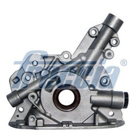 Achetez des Pompe à huile de chez FRECCIA en ligne pour Astravan Mk V (H) (A04) à prix modérés