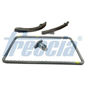 Achetez des Kit de chaîne de distribution FRECCIA TK08-1049 à prix pour 173,61 €