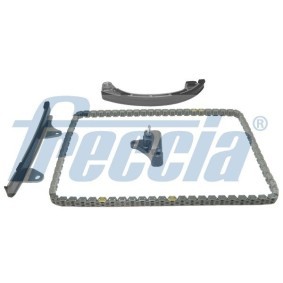 Compre Kit de distribuição da FRECCIA TK08-1050 a um preço baixo por 79,38 €