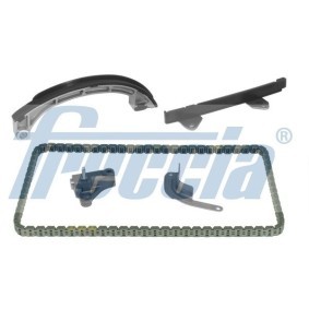 Compre Kit de distribuição da FRECCIA TK08-1058 a um preço baixo por 94,79 €