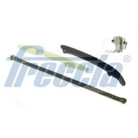 Comprar Kit de cadena de distribución de FRECCIA TK08-1068 a bajo precio de 125,60 €