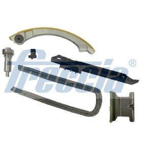 Achetez des Kit de chaîne de distribution FRECCIA TK08-1071 à prix pour 175,42 €