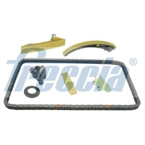 Steuerkettensatz TK08-1098 für JAGUAR