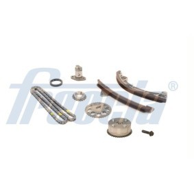 Achetez des Kit de chaîne de distribution FRECCIA TK08-1100 à prix pour 340,29 €