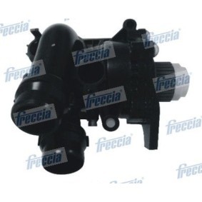 Wasserpumpe von FRECCIA