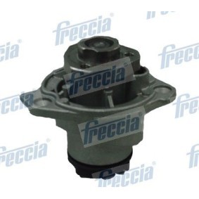 Achetez des Pompe à eau FRECCIA WP0526 à prix pour 46,23 €