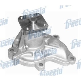 Wasserpumpe WP0528 von FRECCIA günstig für 37,36 € online kaufen