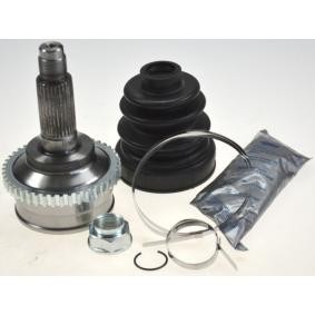 Compre Junta homocinética de LÖBRO online para MX-6 (GD) a precios moderados