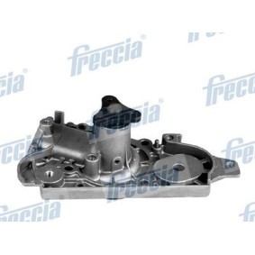 Wasserpumpe WP0539 von FRECCIA günstig für 44,99 € online kaufen
