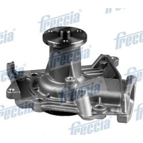 Wasserpumpe WP0560 von FRECCIA günstig für 44,99 € online kaufen