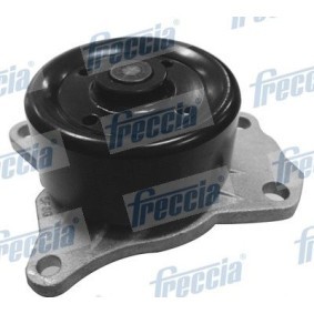 Wasserpumpe für TOYOTA von FRECCIA