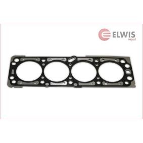 Zylinderkopfdichtung 0040001 von ELWIS ROYAL günstig für 26,74 € online kaufen