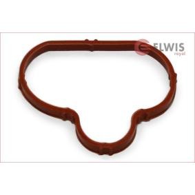 Ansaugkrümmerdichtung 0244215 von ELWIS ROYAL günstig für 2,37 € online kaufen