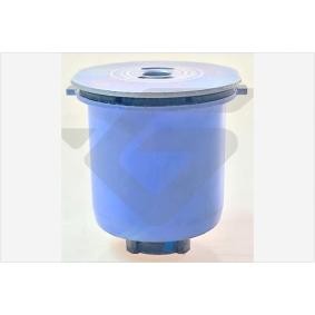 Achskörperlager 531A35 von HUTCHINSON günstig für 66,39 € online kaufen