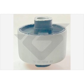 Lagerung, Lenker 560624 von HUTCHINSON günstig für 33,39 € online kaufen