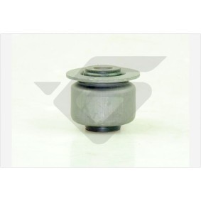 Acquista Supporto braccio oscillante da HUTCHINSON 590558 a buon mercato per soli 12,85 €