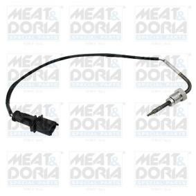 Abgastemperatursensor 11909E von MEAT & DORIA günstig für 103,65 € online kaufen