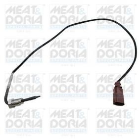 Abgastemperatursensor von MEAT & DORIA