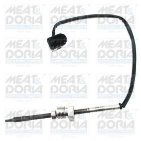 Abgastemperatursensor 11939E von MEAT & DORIA günstig für 84,12 € online kaufen