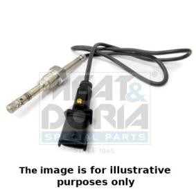 Abgastemperatursensor 11991E von MEAT & DORIA günstig für 95,67 € online kaufen