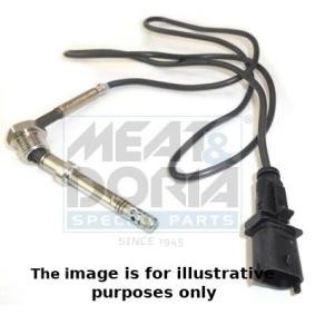 Abgastemperatursensor 11992E von MEAT & DORIA günstig für 72,85 € online kaufen