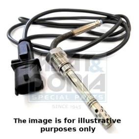 Abgastemperatursensor 11993E von MEAT & DORIA günstig für 83,09 € online kaufen