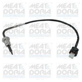 Abgastemperatursensor 12017E von MEAT & DORIA günstig für 79,65 € online kaufen
