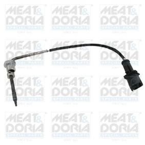 Abgastemperatursensor 12107E von MEAT & DORIA günstig für 123,79 € online kaufen