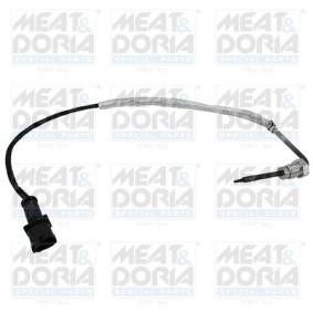 Abgastemperatursensor 12142E von MEAT & DORIA günstig für 82,22 € online kaufen