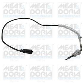 Acquista Sensore, Temperatura gas scarico da MEAT & DORIA 12220E a buon mercato per soli 97,95 €