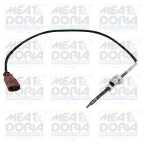 Abgastemperatursensor 12247E von MEAT & DORIA günstig für 83,23 € online kaufen