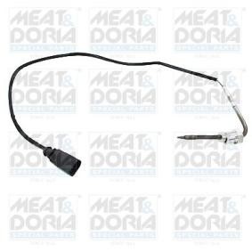 Compre Sensor, temperatura dos gases de escape da MEAT & DORIA 12471 a um preço baixo por 160,74 €