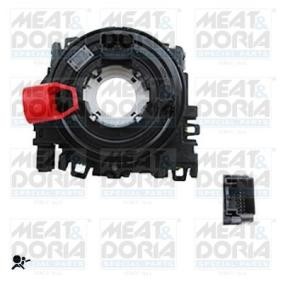 Wickelfeder, Airbag 231229