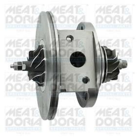 Acquista Coreassy turbina da MEAT & DORIA 601023 a buon mercato per soli 193,40 €