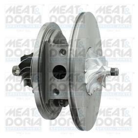 Compre Turbo de MEAT & DORIA online para TALENTO Camião de plataforma/chassis (296_) a preços moderados