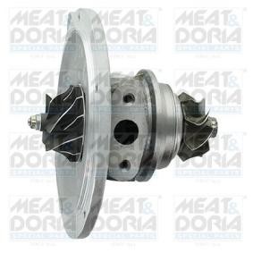 Compre Cartucho CHRA da MEAT & DORIA 601203 a um preço baixo por 298,92 €